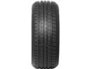 OPONA 205/55R16 FRONWAY ECOGREEN 55 DOT23