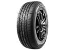 OPONA 215/60R17 FRONWAY ROADPOWER HT DOT23