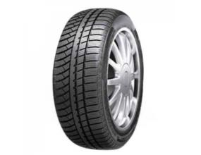 OPONA 195/65R15 ROADX RX MOTION 4S DOT24