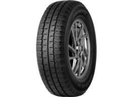 OPONA 215/75R16C FRONWAY DURAPLUS 36 DOT23 OPONA 215/75R16C FRONWAY DURAPLUS 36 DOT23