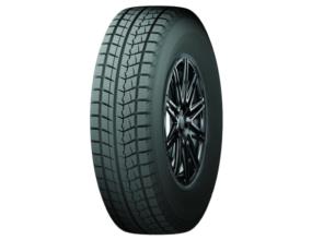 OPONA 225/50R17 FRONWAY ICEPOWER 868 DOT24