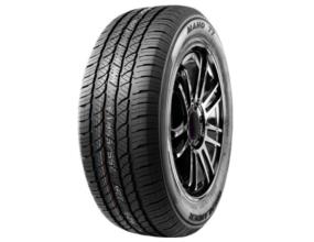 OPONA 225/60R18 FRONWAY ROADPOWER HT DOT23
