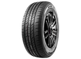 OPONA 225/60R18 FRONWAY ROADPOWER HT DOT23 OPONA 225/60R18 FRONWAY ROADPOWER HT DOT23