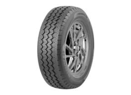 OPONA 225/75R16C FRONWAY VANPLUS 09 DOT23 OPONA 225/75R16C FRONWAY VANPLUS 09 DOT23