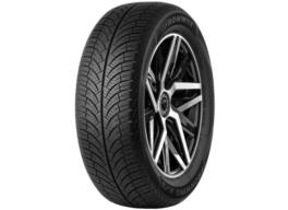 OPONA 235/55R19 FRONWAY FRONWING AS DOT23