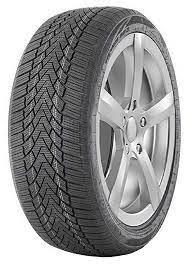 OPONA 245/40R18 FRONWAY ICEMASTER I DOT23