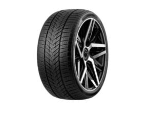 OPONA 245/55R19 FRONWAY ICEMASTER II DOT23