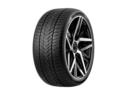 OPONA 245/55R19 FRONWAY ICEMASTER II DOT23