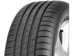 OPONA 195/60R15 GOODYEAR EFFICIENTGRIP V DOT16