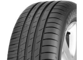 OPONA 195/60R15 GOODYEAR EFFICIENTGRIP V DOT16 OPONA 195/60R15 GOODYEAR EFFICIENTGRIP V DOT16