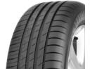 OPONA 195/60R15 GOODYEAR EFFICIENTGRIP V DOT16