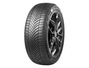 OPONA 235/45R18 WINDFORCE CATCHFORS AS II DOT24