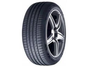 OPONA 215/55R18 NEXEN N'FERA PRIMUS DOT23 DEMO