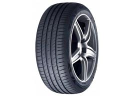 OPONA 215/55R18 NEXEN N'FERA PRIMUS DOT23 DEMO OPONA 215/55R18 NEXEN N'FERA PRIMUS DOT23 DEMO