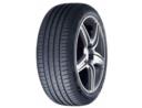 OPONA 215/55R18 NEXEN N'FERA PRIMUS DOT23 DEMO