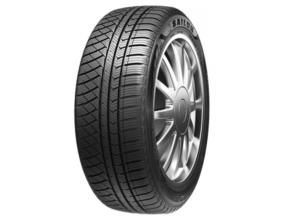 OPONA 205/60R16 SAILUN ATREZZO 4S DOT25