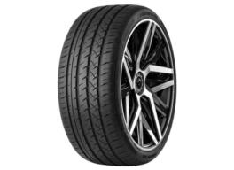 OPONA 245/35R20 FRONWAY EURUS 08 DOT23