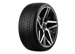 OPONA 195/60R15 FRONWAY ICEMASTER I DOT24