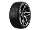 OPONA 195/60R15 FRONWAY ICEMASTER I DOT24