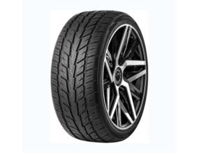 OPONA 275/40R20 FRONWAY EURUS 08 DOT23