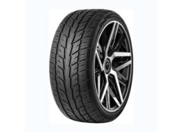 OPONA 275/40R20 FRONWAY EURUS 07 DOT23 OPONA 275/40R20 FRONWAY EURUS 07 DOT23