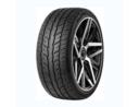 OPONA 275/40R20 FRONWAY EURUS 08 DOT23