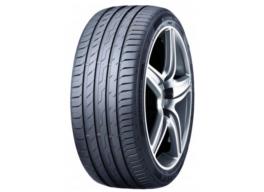 OPONA 225/45R17 NEXEN N'FERA SPORT DOT21