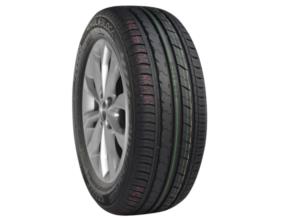 OPONA 215/45R17 ROYAL BLACK PERFORMANCE DOT21