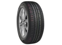 OPONA 215/45R17 ROYAL BLACK PERFORMANCE DOT21 OPONA 215/45R17 ROYAL BLACK PERFORMANCE DOT21