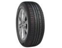 OPONA 215/45R17 ROYAL BLACK PERFORMANCE DOT21