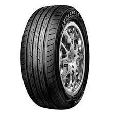 OPONA 175/70R14 TRIANGLE TE301 DOT20