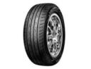 OPONA 175/70R14 TRIANGLE TE301 DOT20
