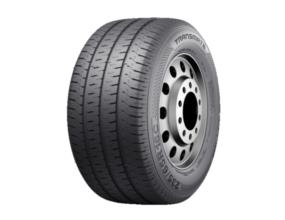 OPONA 225/65R16C TRANSMATE WZT705 DOT24
