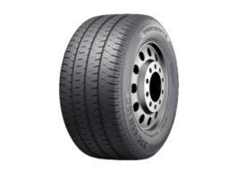 OPONA 225/65R16C TRANSMATE WZT705 DOT24 OPONA 225/65R16C TRANSMATE WZT705 DOT24