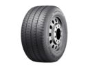 OPONA 225/65R16C TRANSMATE WZT705 DOT24