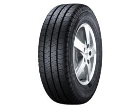 OPONA 225/75R16C PLATIN RP520 VAN DOT22