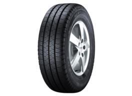 OPONA 225/75R16C PLATIN RP520 VAN DOT22 OPONA 225/75R16C PLATIN RP520 VAN DOT22