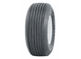 OPONA 15X6.00-6 JOURNEY P508 DOT24