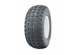 OPONA 15X6.00-6 WANDA P519