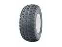 OPONA 15X6.00-6 KINGS TIRE