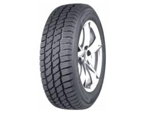 OPONA 215/70R15C GOODRIDE SW613 4S DOT25