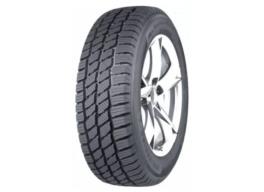 OPONA 215/70R15C GOODRIDE SW613 4S DOT25 OPONA 215/70R15C GOODRIDE SW613 4S DOT25