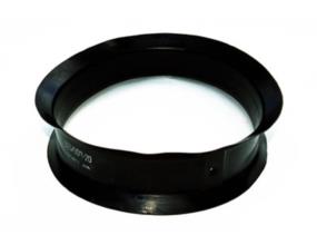 OCHRANIACZ FIRESTONE 6.50/7.00-16