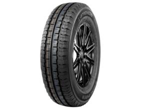 OPONA 205/80R14C GRENLANDER L-STRONG 36 DOT24
