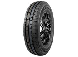 OPONA 205/80R14C GRENLANDER L-STRONG 36 DOT24