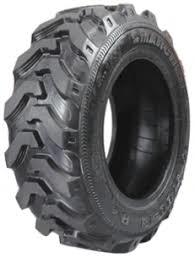 OPONA 12.5/80-18 ROADHIKER