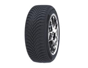 OPONA 185/60R15 YARTU ALLSEASON Z401 DOT25