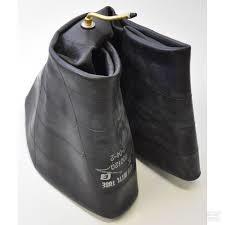 DĘTKA ROLNICZA NEXEN 900-20 TR175A