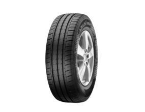OPONA 225/65R16C APOLLO ALTRUST+ DOT20