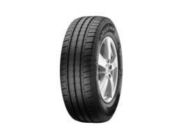 OPONA 225/65R16C APOLLO ALTRUST+ DOT20